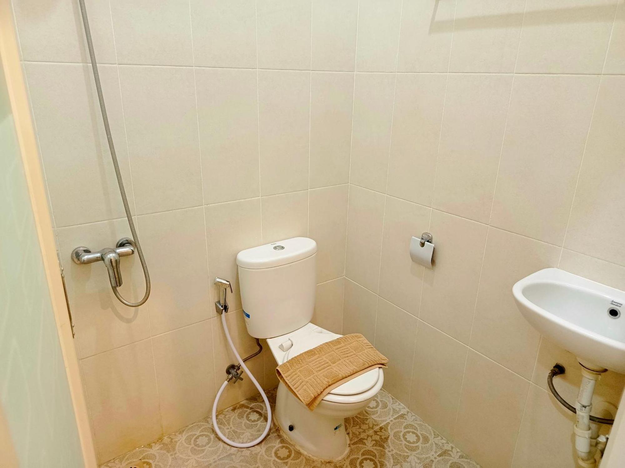 Deluxe Queen Suite,1650728007:JPEG